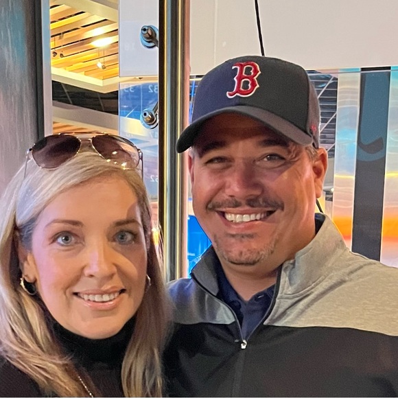 Meet your Posher, Lisa - Picture 10 of 14